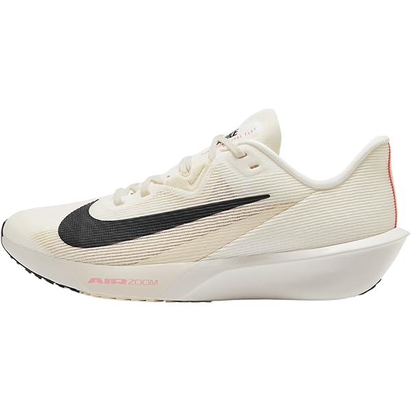 Nike Air Zoom Rival Fly 4 ホワイト/ネイビー Nike Zoom Rival Fly 4 Men's Road Racing Shoes. Nike.com