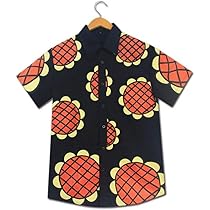 Dressrosa shirt Clearance