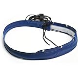 Better Brew Heat Belt - Home Brew Wine & Beer Making Fermenter Heater