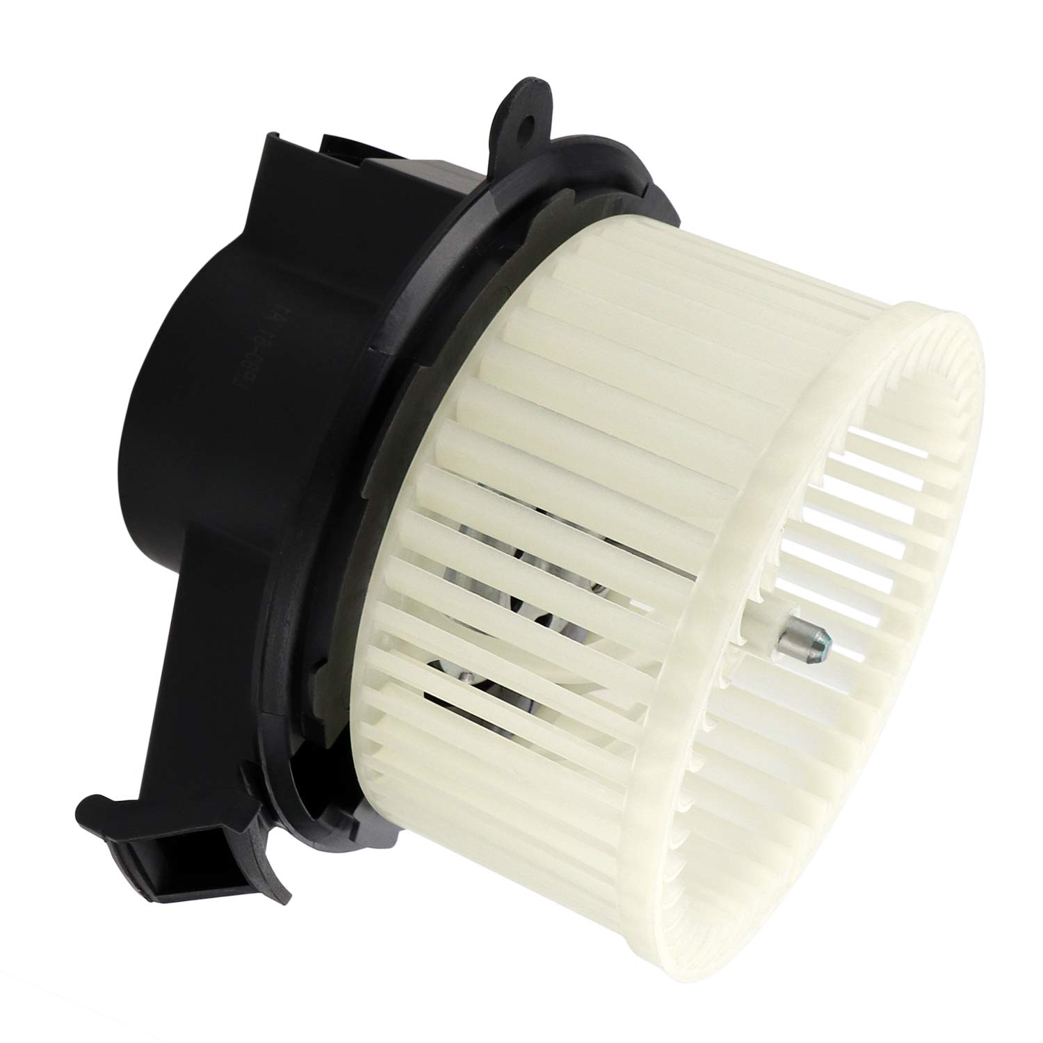 HVAC Heater Blower Motor Fan Assembly 22810567 700236 Fits for