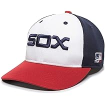 MLB - 美品 90s vtg mlb white sox cooperstown XL 美品 90s vtg mlb white sox cooperstown XL - メルカリ