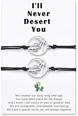 vsco best friend gifts