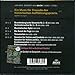 Johann Sebastian Bach Brandenburg Ctos/Orchestral Suites/Chamber Music [13 CD]