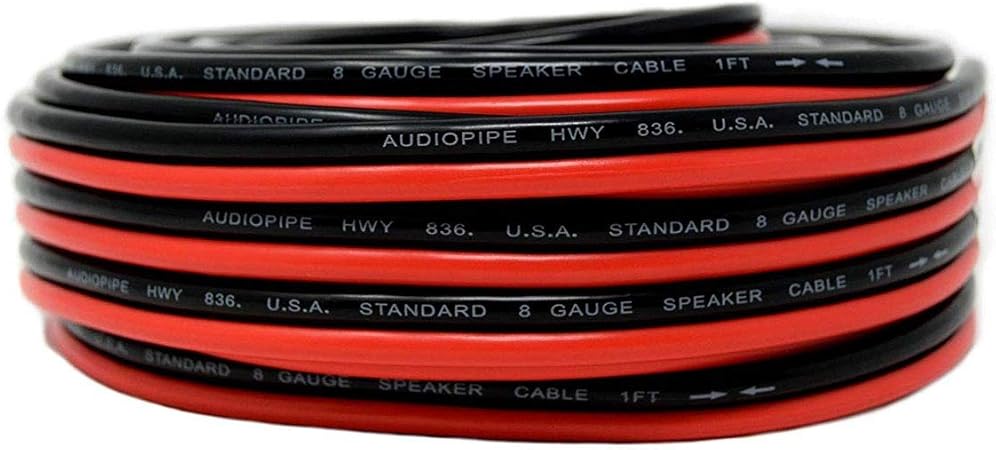 audiopipe hwy 836 usa 12