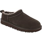 UGG Women's Classic Micro Boot