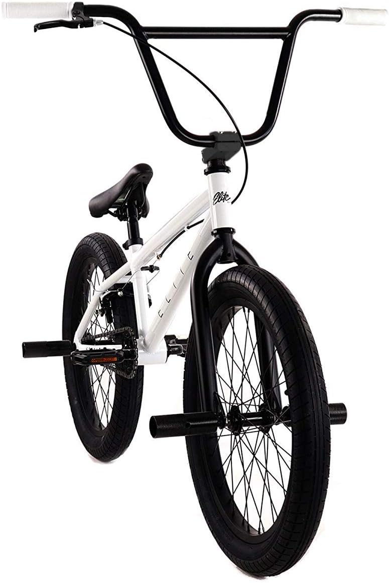 Best new bikes for 2019