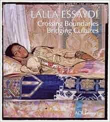 Lalla essaydi amazon 08 picture