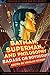 Batman, Superman, and Philosophy: Badass or Boyscout? (Popular Culture and Philosophy) by 