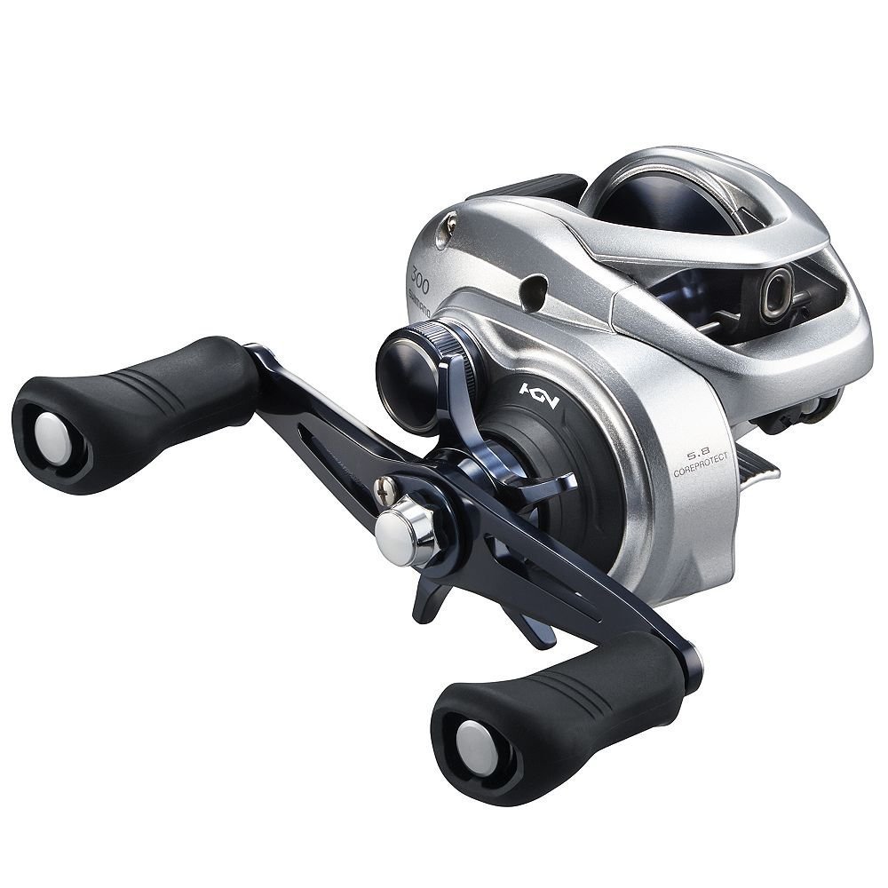 春夏新作 リール Hand シマノ Tranx Right B07k4jw36g ベイトキャスティングリール 7 2 1 0 送料無料 新品 Www Aiq Aiq Com Mx