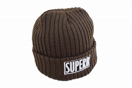 Amazon ノーブランド Nobrand Superb 刺繍ニット帽 7771002 キッズ Amazon ノーブランド Nobrand Superb 刺繍ニット帽 7771002 キッズ