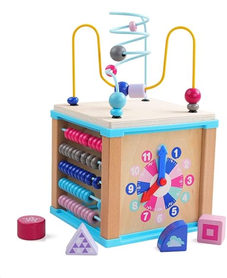 amazon children's educational toys