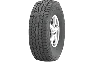 Westlake 24466004 SL369 All-Terrain Radial Tire - 275/60R20 115T