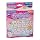 Aquabeads 79268 Template Sheets Set: Amazon.co.uk: Toys \u0026 Games