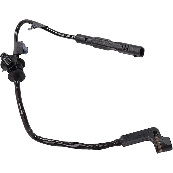 Amazon.com: ACDelco GM Original Equipment 84693643 Front Disc 