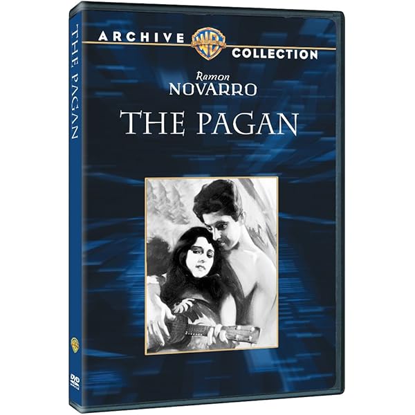 スカラムーシュ [DVD] Amazon.com: Scaramouche : Lloyd Ingraham, Alice Terry, Ramon