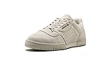 adidas Mens Yeezy Powerphase Calabasas Cream/White