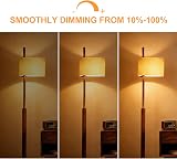 GMY G9 Halogen Light Bulbs 40W 230V 2700K Warm White Dimmable 10 Pack view 4