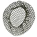 OneTigris Tactical Helmet Net Cover Without Helmet