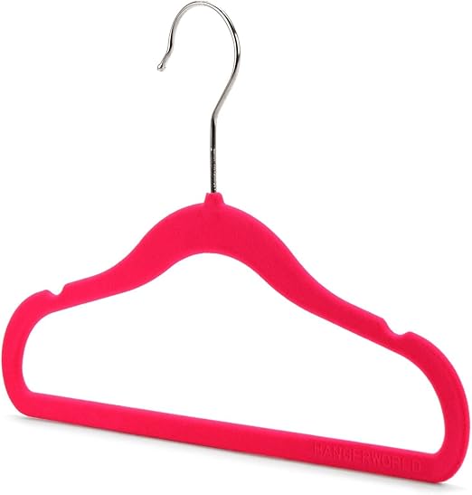 baby skirt hangers
