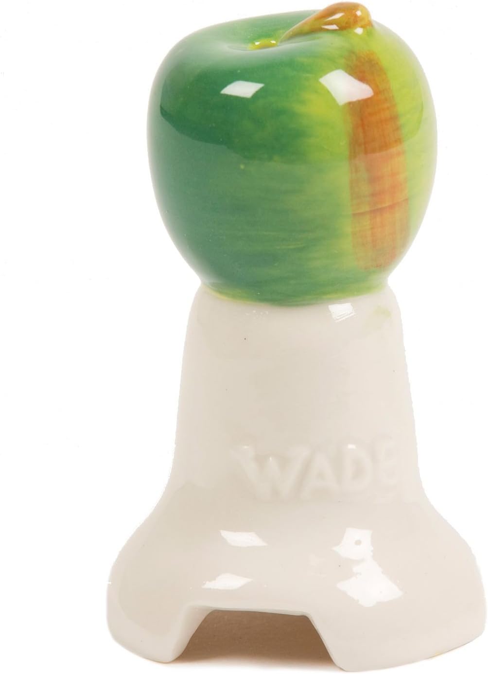 Apple Pie Bird