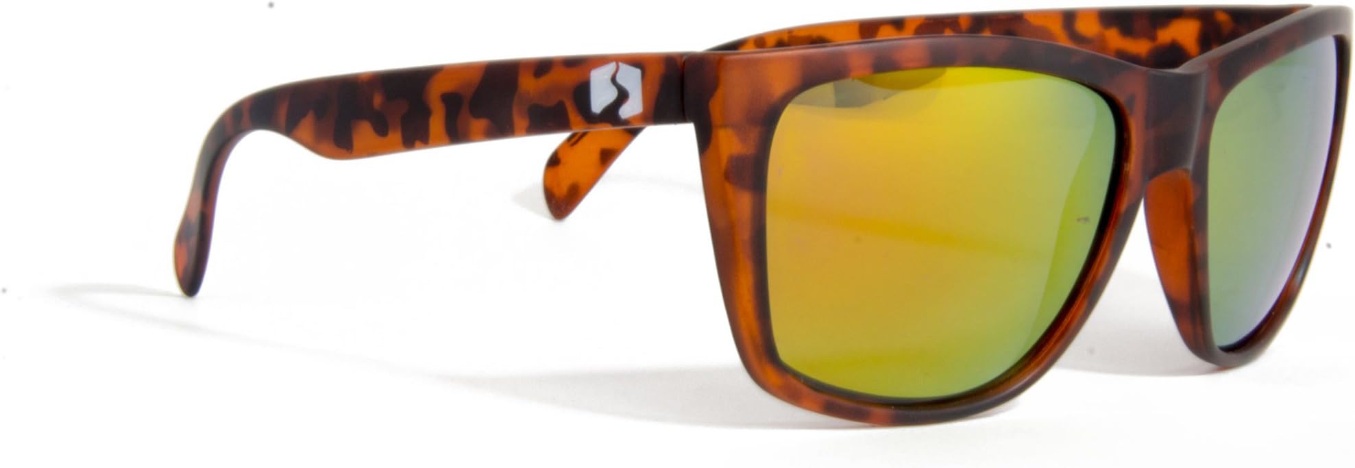 Clearance 2016 Shades Lifestyle