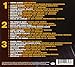 12 Inch Dance: 80's Groove