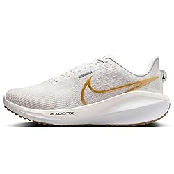 Nike Vomero 17 Women's Road Running Shoes