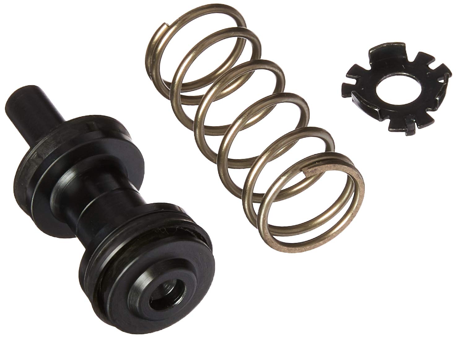 Kia 5854038000 Brake Master Cylinder Repair Kit Brake System