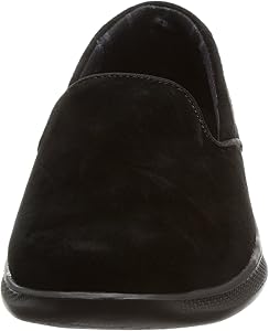 skechers ultra sock go step lite