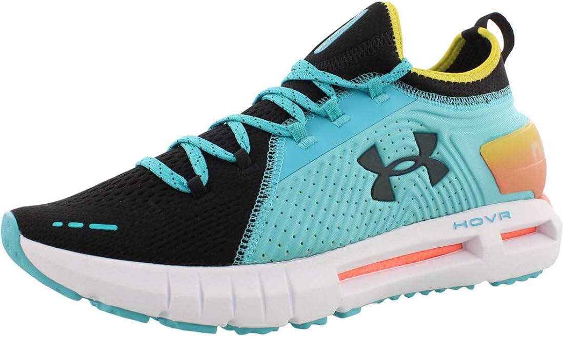 underarmour phantom se