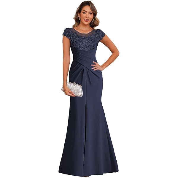 macy's blue formal dress Shoals Denim Maxi Shirt Dress in Light Indigo main image 1
