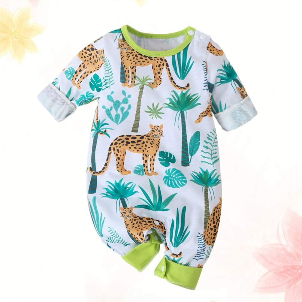 cute rompers for kids