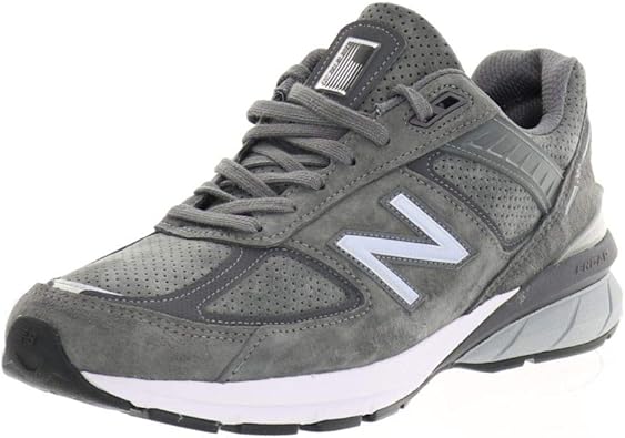 new balance 990 bebe
