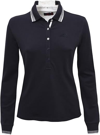 prezzo polo robe di kappa