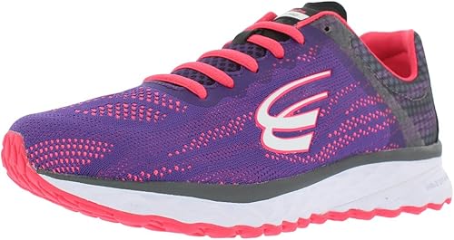 size 12 womens shoes amazon