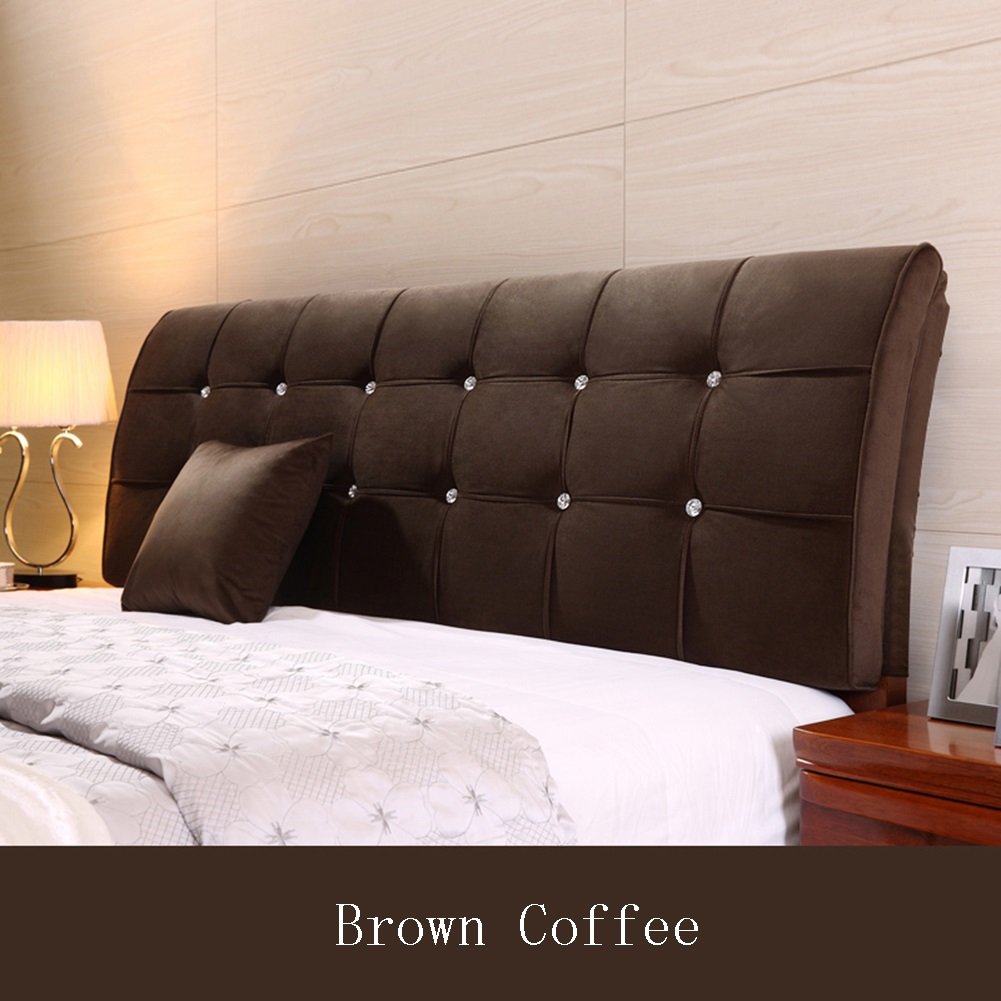 Cojin cabecero ikea Los cojines más completos.