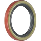 Timken 473473 Wheel Seal