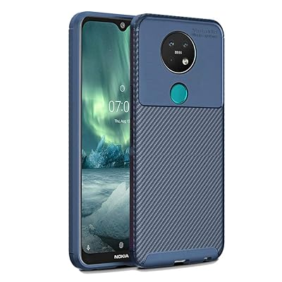 Forumall Scratch Resistant Shockproof Cover for Nigeria Ubuy