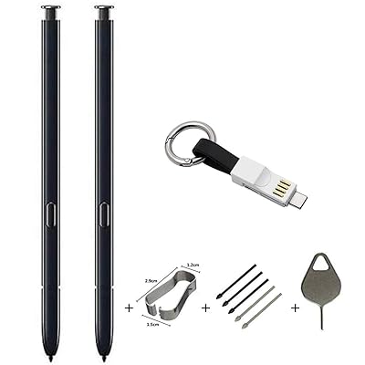 Note 10 5G Stylus Touch S Pen 