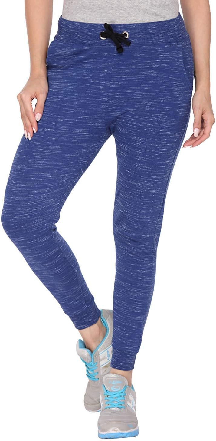 sharktribe Women's Track Pant