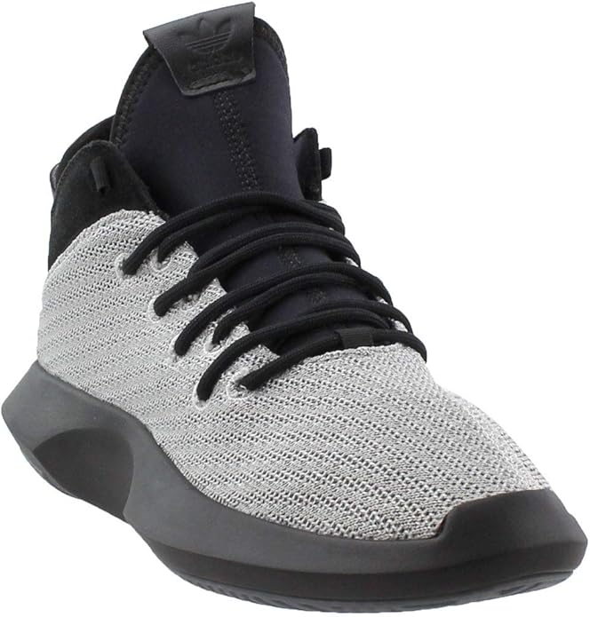 crazy 1 adv primeknit shoes