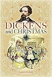 Dickens and Christmas by 