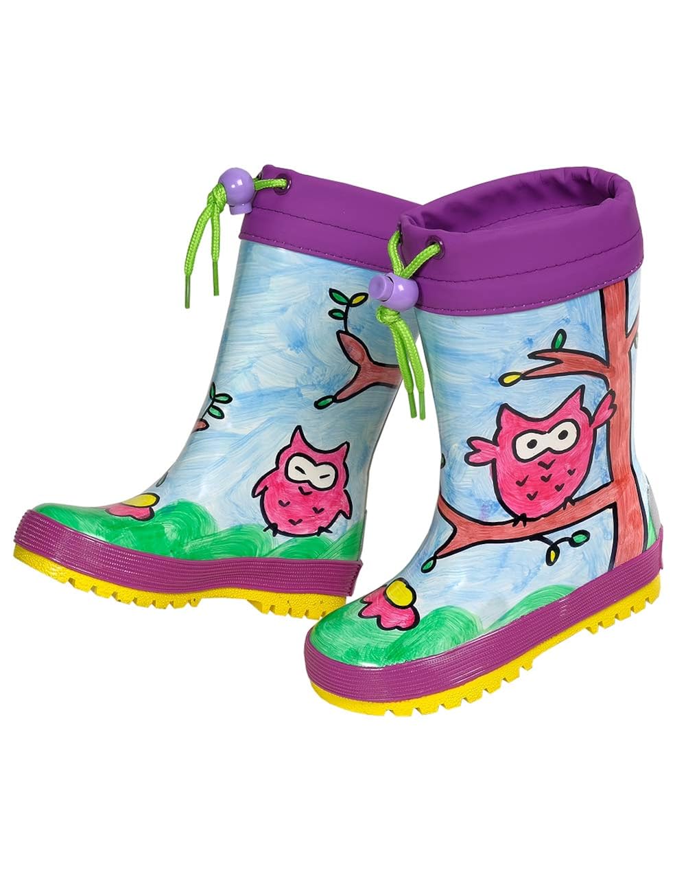 Ecooe Transparent Schuhtaschen Xxl 2er Set Gross Schuhsack Mit Durchsichtig Fenster Wasserfeste Schuhbeutel Fur Reise Schmutzabweisender Schuhsack Fur Sport 44x24x20cm Minox Uz