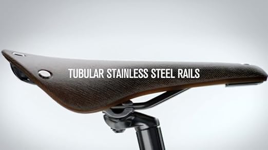 brooks cambium womens