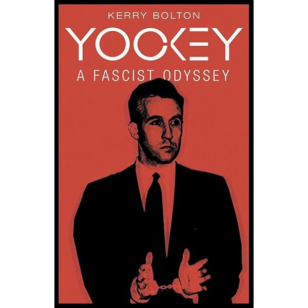 Vive LA Revolution: Mark Steel: 9780743208062: Amazon.com: Books