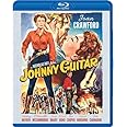 Johnny Guitar [Blu-ray]