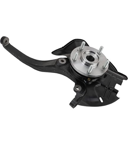 Las Mejores Ofertas En Rodamientos De Rueda Delantera, Hubs Y Sellos Para Kia Sportage | EBay