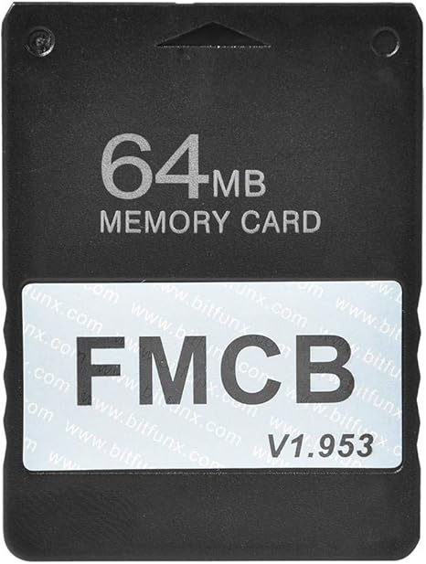 Free mcboot amazon Clearance