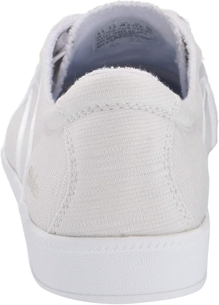 madison ave take a walk sneakers