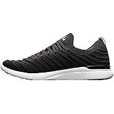 APL Men's Techloom Wave Sneakers